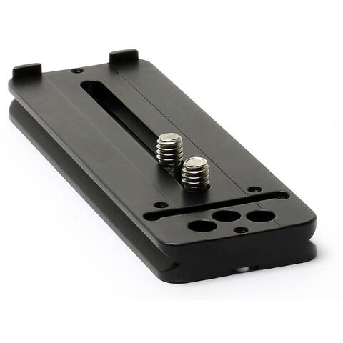 Wimberley P-30 Lens Plate 11,25 cm Arca-Swiss hurtigfesteplate